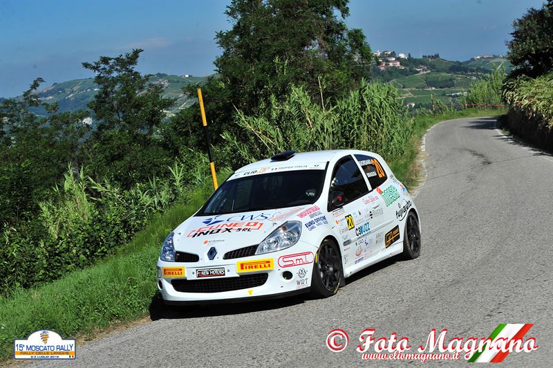 Giordano-Siragusa.JPG